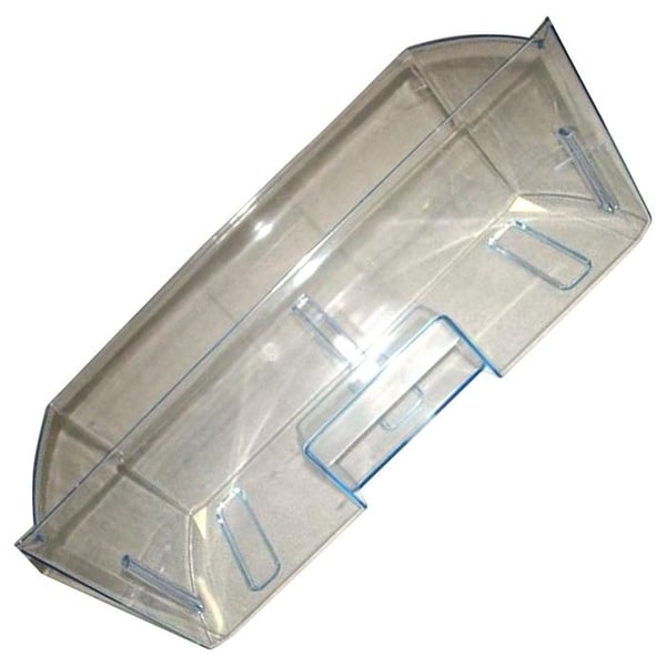 Kylskåp grönsakslåda, kylskåp, frys 4819810300, 4331630300 BEKO