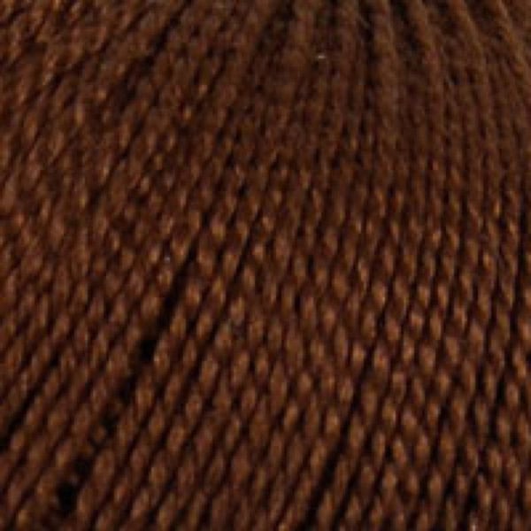 993A/5 PETRA 4 PELOTES 100G STORLEK 5 5938
