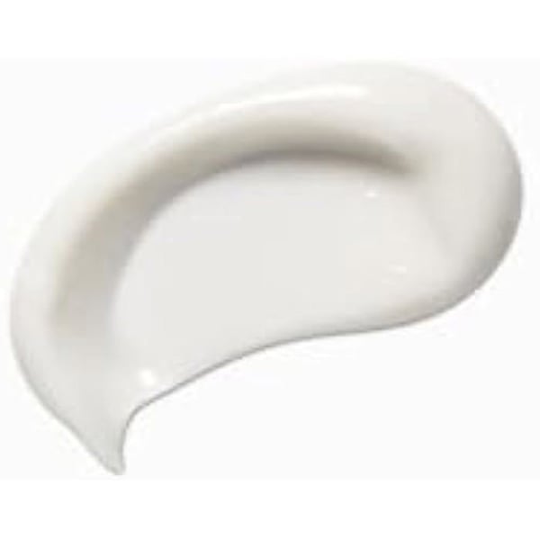 Emulsion - PAYOT - Grå pasta - 50 ML - Fugtgivende - Mattgørende - Parabenefri