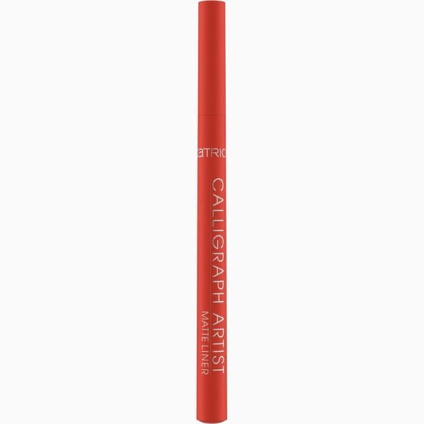 Krayonmat CALLIGRAPH ARTIST #080-Bloody Mary 1,1 ml