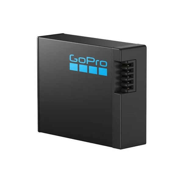 GOPRO Enduro för HERO13 Black
