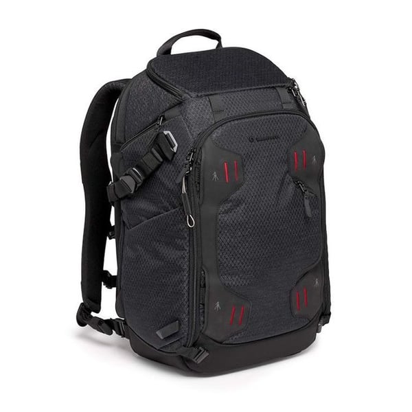 MANFROTTO Sac a dos PL Multiloader-ryggsäck M