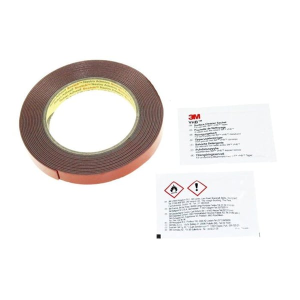Gelen A Coller 1510 X 565 M/m