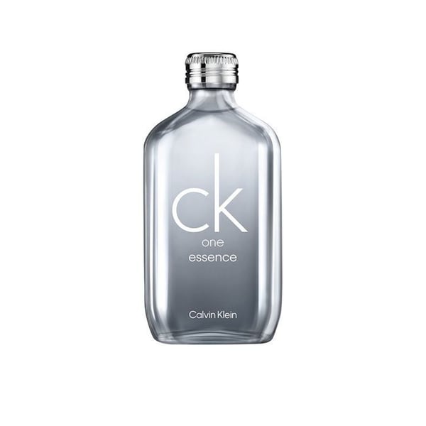 CK ONE ESSENCE edp vapo 50 ml
