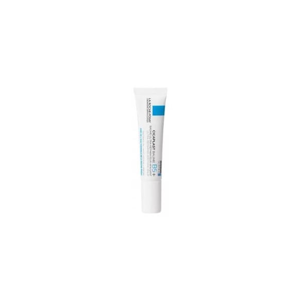 La Roche-Posay Cicaplast Baume B5+ Ultra-Reparerande Lugnande 15 ml