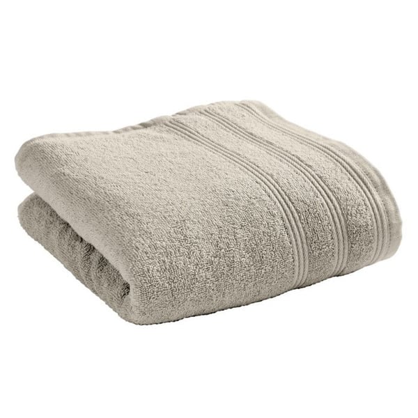 "Spa" handduk 50 x 100 cm / 400 gr/m² - "Spa" Sand