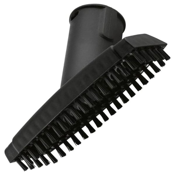 Handdusch - KARCHER - Originaldel