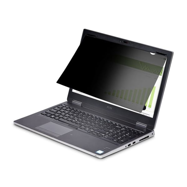 Sekretessfilter - Startech anti-indiskretionsfilter - 16LT6-PRIVACY-SCREEN