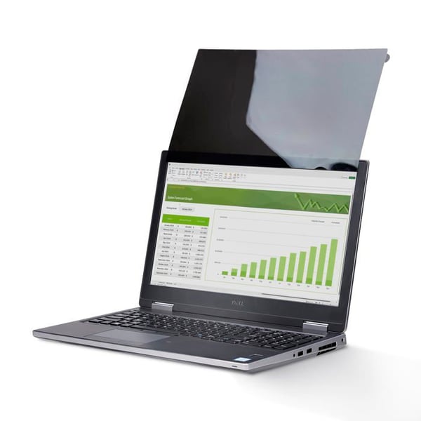 Sekretessfilter - Startech anti-indiskretionsfilter - 16LT6-PRIVACY-SCREEN
