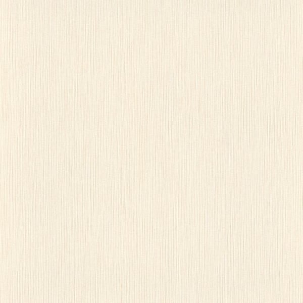 vinyl expanderad 5424-14 non-vävd tapet enfärgad 0.53 x 10.05 m Erismann Bestseller crème