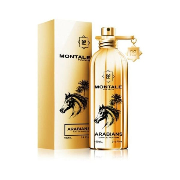 Molton Brown Orange & Bergamott Hand Lotion 300 ml