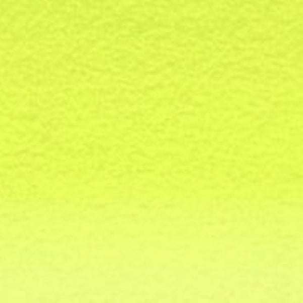 Färgpennor - Derwent - Inktense - Citron sorbet 010 - Gul - Blandat - Från 6 år och uppåt