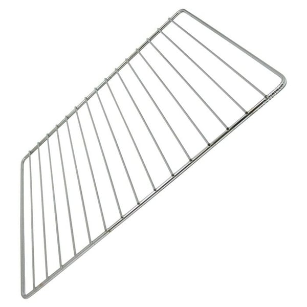 Ugnshylla för INDESIT 6805010 - C00081578 FB51BK - Tillbehör till grillplattor