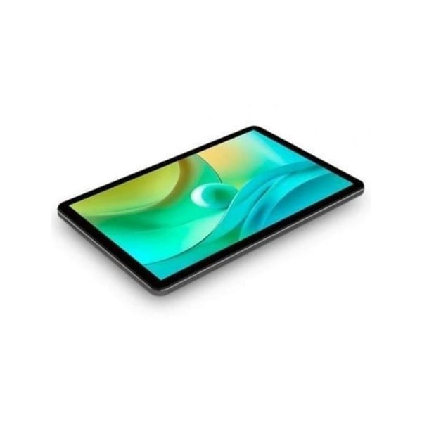 Tablet SPC Gravity 11 WiFi 11" 4GB 128GB Svart