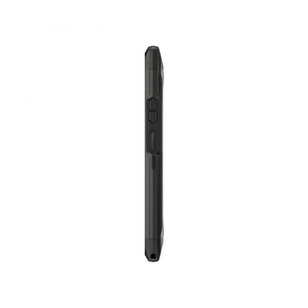 Telefon CORE-Z5 - CROSSCALL - 128Go - 5G - WIFI 6/6E - 1001013501752