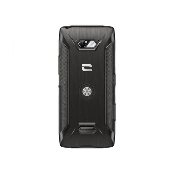 Telefon CORE-Z5 - CROSSCALL - 128Go - 5G - WIFI 6/6E - 1001013501752