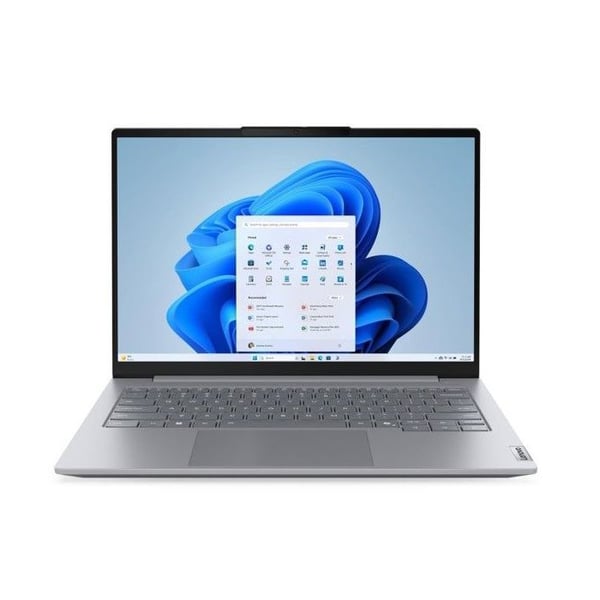 Bärbar dator - LENOVO - ThinkBook 14 G8 - 14 tum - 8 Go RAM - SSD 512 Go