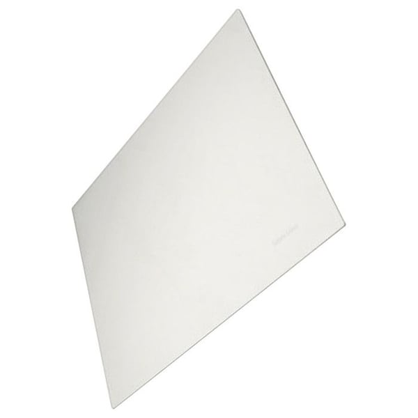Clayette, hylla 440X358 mm Kyl, Kylskåp, Frys 4362729200, C00865084 BEKO, ESSENTIEL B, GRUNDIG