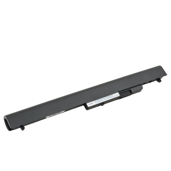 Bärbar datorbatteri - AVACOM - HP 250 G3 - Li-Ion 14,4V - 3200mAh - Kompatibel med flera modeller