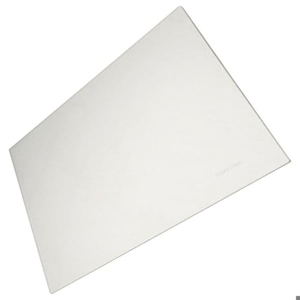 Clayette, hylla 440X358 mm Kyl, Kylskåp, Frys 4362729200, C00865084 BEKO, ESSENTIEL B, WHIRLPOOL, GRUNDIG