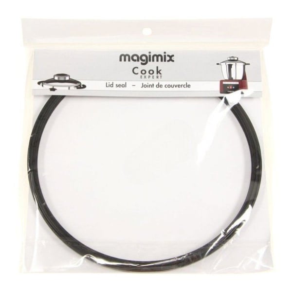 Magimix lockpackning 17278 - 3519280172781