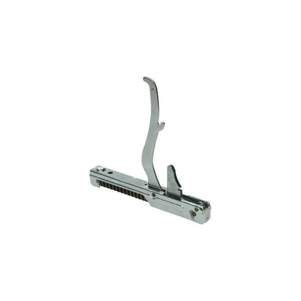 Ariston ugnsdörrgångjärn C00066393 - Whirlpool