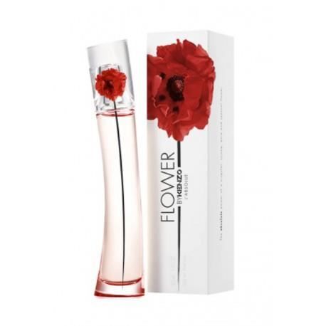 KENZO FLOWER BY KENZO L'ABSOLUE EDP 50 ML VP