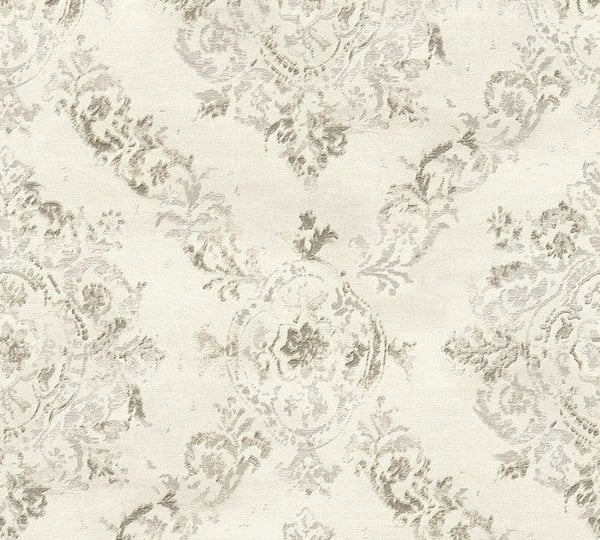 Mitt hem Mitt Spa Bakgrund - SP15894