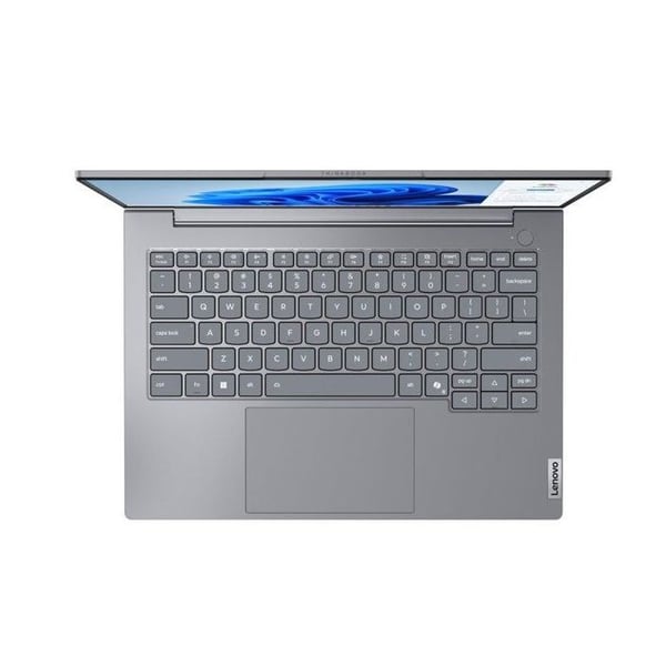 Bärbar dator - LENOVO - ThinkBook 14 G8 - 14 tum - 8 Go RAM - SSD 512 Go