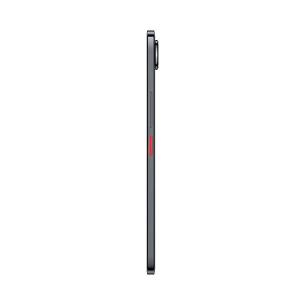 nubia Air 5G 8+256Go (5G), Skärm 6,78", Dual Sim - Titan svart