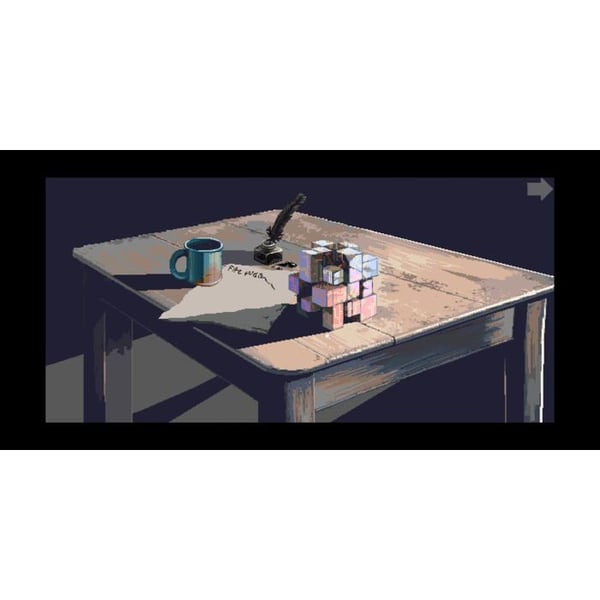 Centum Premium Edition Nintendo Switch