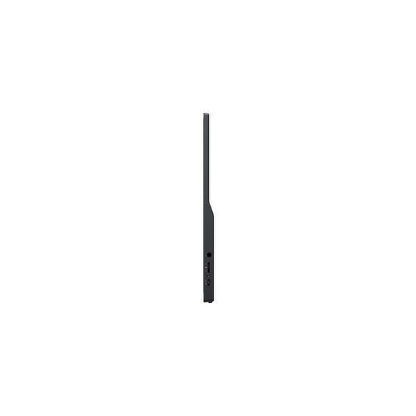 Bärbar PC-skärm - IIYAMA - 16" - Full HD - IPS-panel - 8ms - Prolite P1671HSC‑B1