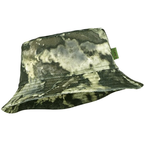 Camouflagehatt X-JAGD Farrell Mountain, storlek 57