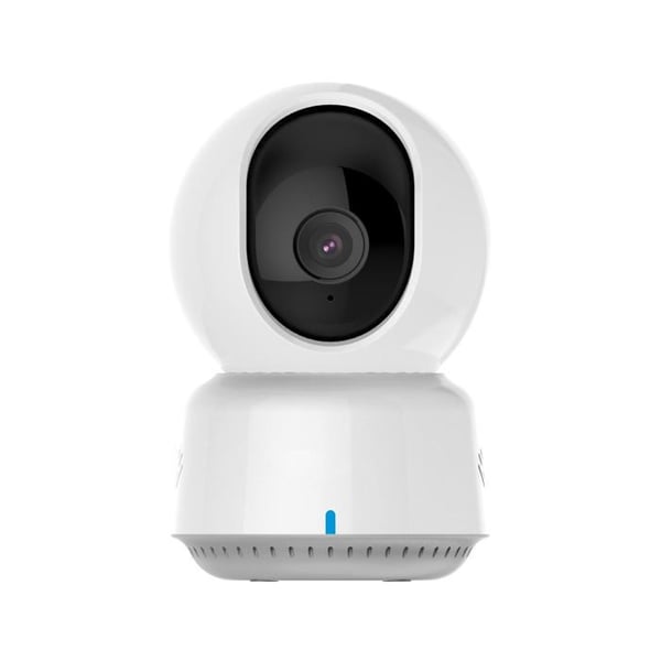 Övervakningskamera - Aqara - E1 - 2K - Infraröd nattvision 8 m - WiFi Bluetooth 5.2