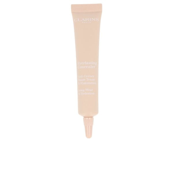EVIG concealer #02.5-median