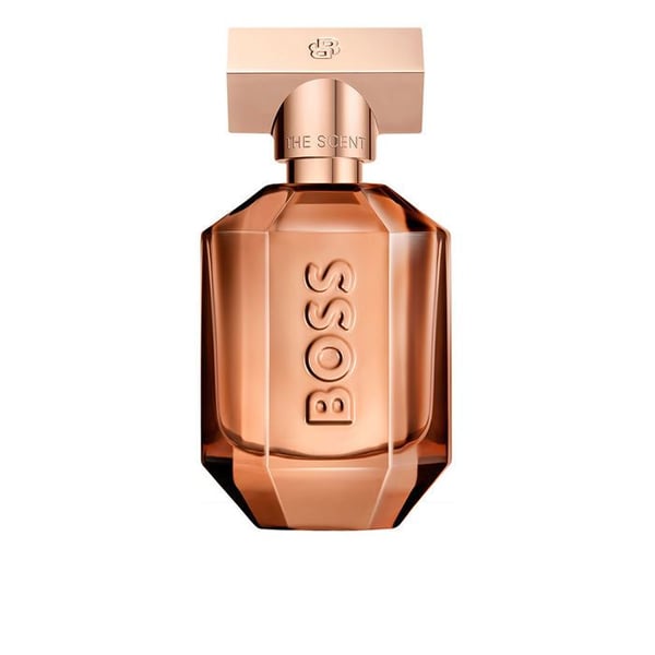 DOFTEN FÖR HENNE DOFT edp vapo 50 ml