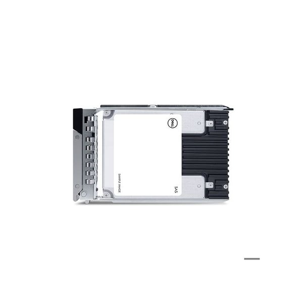 DELL 960GB SSD SATA RI 6Gbps 5