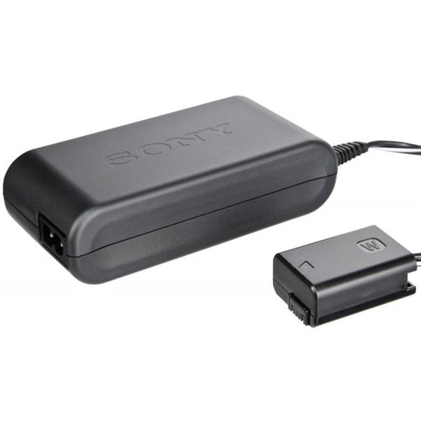 SONY Nätadapter ACW-P20