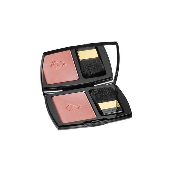 LANCÔME Blush subtil 02 brun cachemire