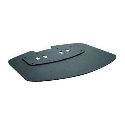 Vogel's Professional Connect-it PFF 7030 -...