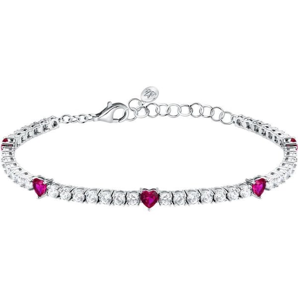 ARMBAND MORELLATO TESORI - SAIW236