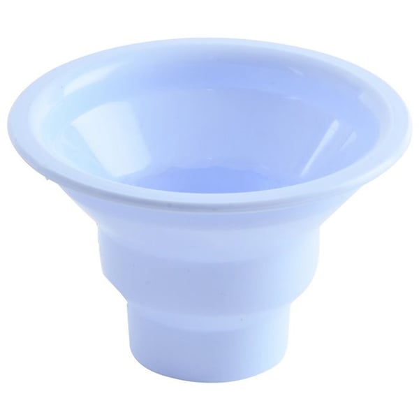 Stor köks tratt för burkar 5/15 cm