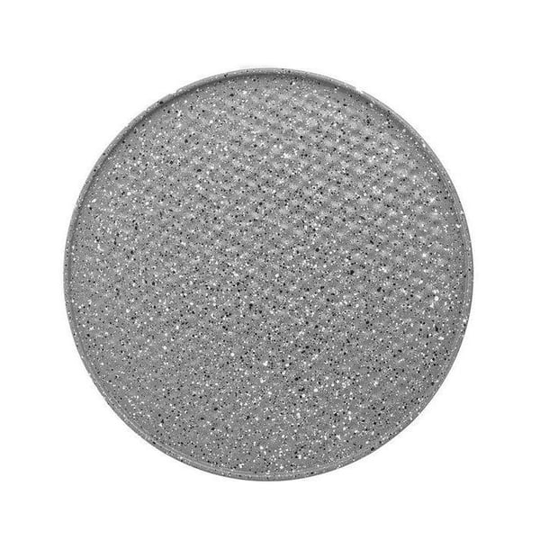 ORION Kakform med lock UH STOR diameter 26 cm