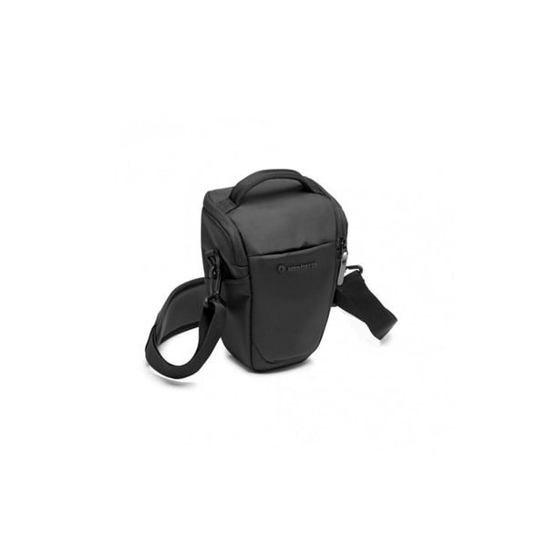 Manfrotto Holster M III Laptop Ryggsäck