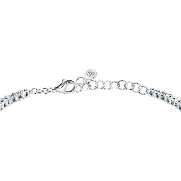 ARMBAND MORELLATO TESORI - SAIW236