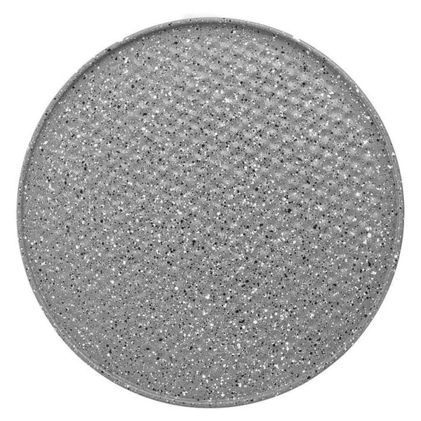 ORION Kageform med låg UH STOR diameter 26 cm