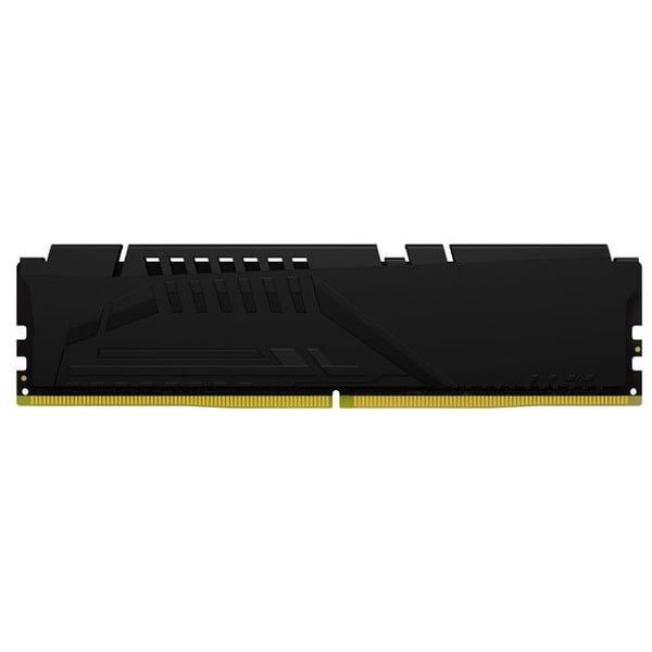 Minnessats - Kingston - Kingston FURY Beast - DDR5 - 64 GB: 2 x 32 GB - 5600 MHz / PC5-44800