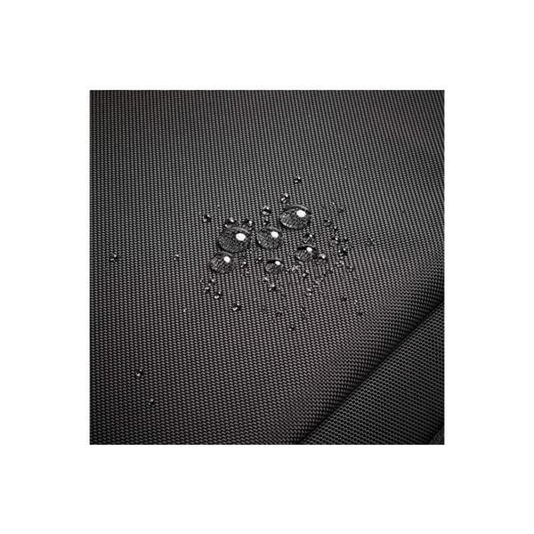 Manfrotto Holster M III Laptop Ryggsäck