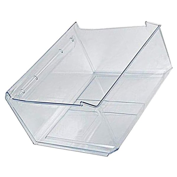 Original låda Frigo, Kylskåp, Frys 2247065341 ELECTROLUX, AEG, PROGRESS