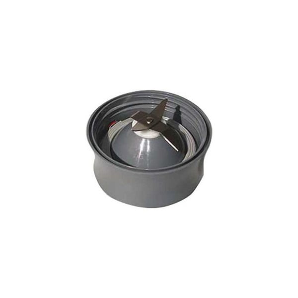 Komplett grå bas Kenwood KW680953 - Matberedare - KENWOOD - Blandat - Tillbehörssats